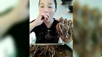 全球猎奇爆料视频,揭秘猎奇视频背后的惊悚真相
