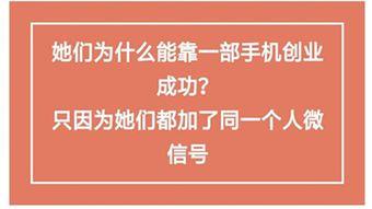 新闻爆料靠什么挣钱,揭秘新闻爆料背后的盈利之道