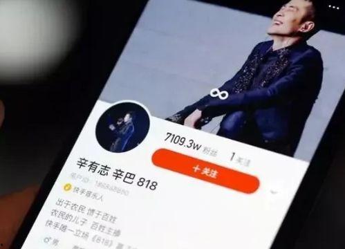 辛巴爆料同款燕窝原视频,品质与功效大揭秘