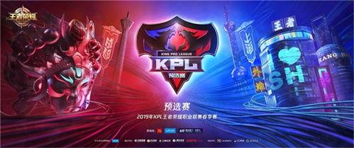 燃跑杰克爆料视频大全,揭秘视频大全背后的精彩瞬间