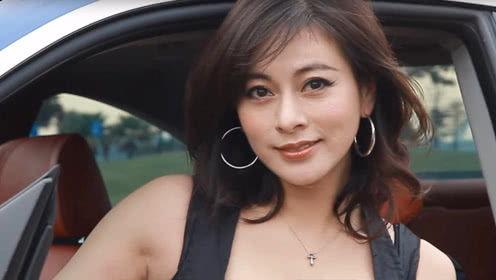 娱乐八卦爆料大考验,大考验背后的娱乐八卦风云