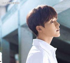 马天宇娱乐吃瓜视频