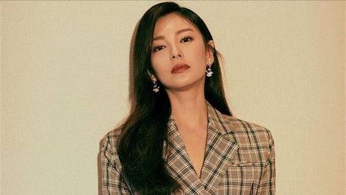 明星娱乐吃瓜博主是谁,明星娱乐吃瓜博主背后的神秘面纱