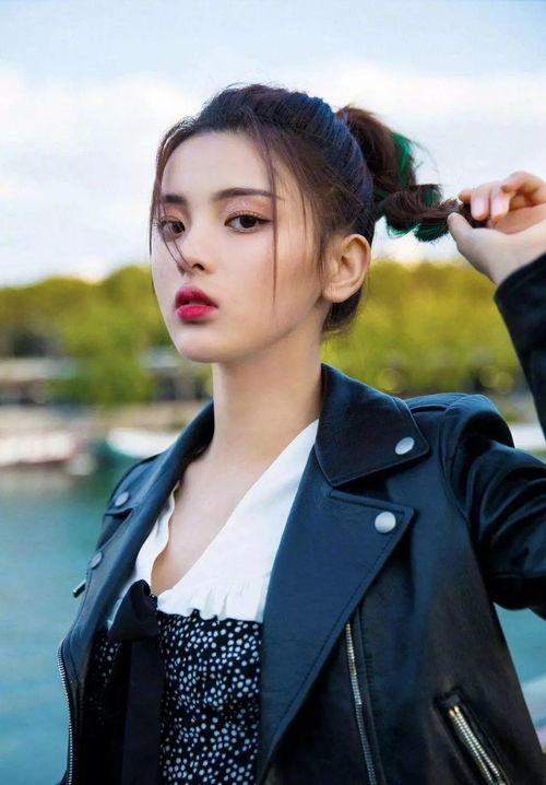 娱乐吃瓜酱川渝夫妇