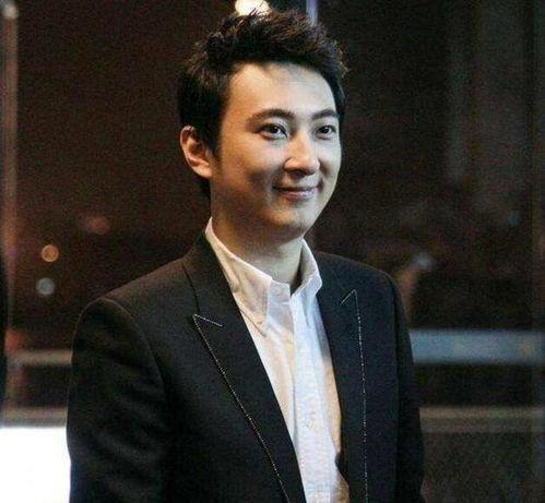 娱乐圈吃瓜有关博主