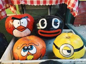 娱乐吃瓜带面具