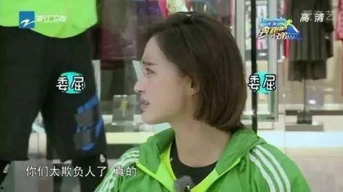 黑料吃瓜网是否涉足娱乐圈,揭秘娱乐圈深度涉足之谜