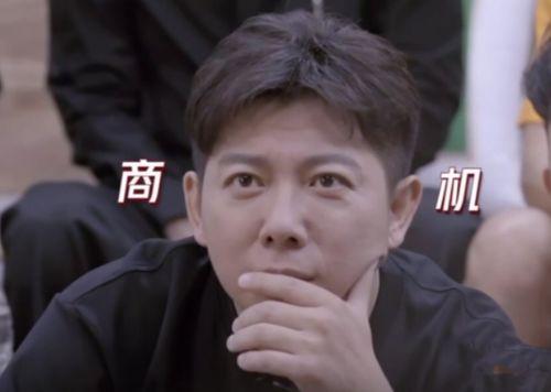 霖哥娱乐吃瓜娱乐代表,揭秘娱乐圈吃瓜娱乐背后的真相与趣味