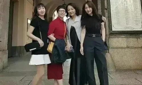 娱乐圈吃瓜爆料电影,揭秘电影背后的惊人爆料