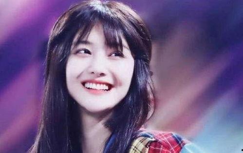 娱乐圈吃瓜女明星是谁呀,揭秘那些被热议的八卦主角